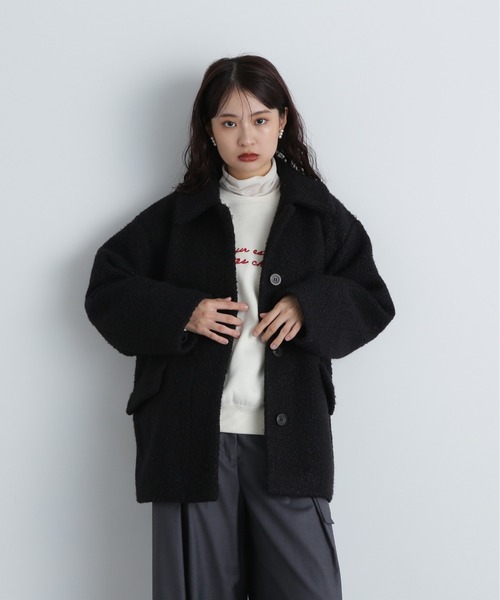 N.Natural Beauty Basic（エヌ ナチュラルビューティーベーシック