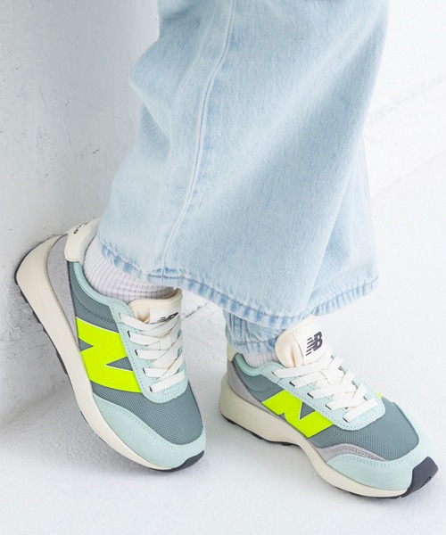 しょう　29センチ　New Balance New Balance] M L 4 0 8 シリーズ ☆人気☆男女☆E (New Balance