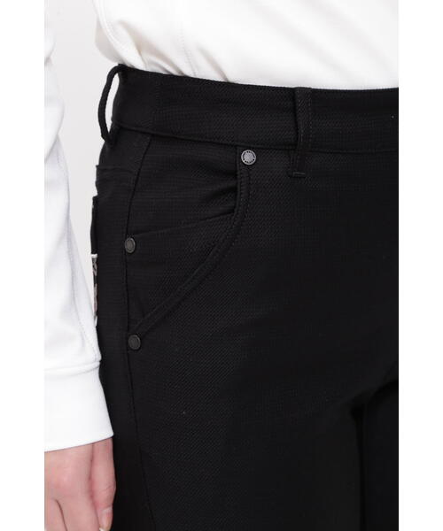 MASTER BUNNY EDITION（マスターバニーエディション） パンツ 「MASTER