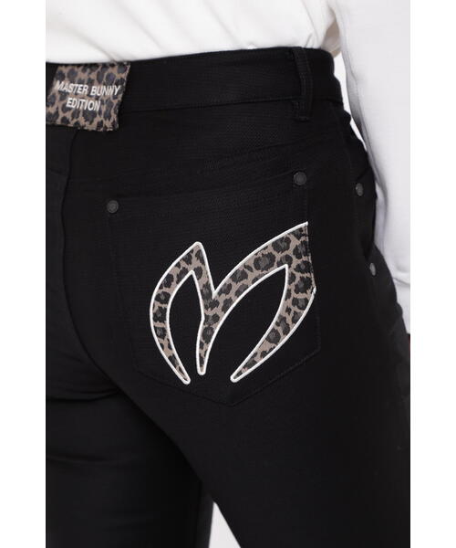 MASTER BUNNY EDITION（マスターバニーエディション） パンツ 「MASTER