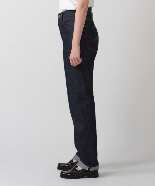 Levi's ジーンズ デニム デニムパンツ Levi's/リーバイス 501(R