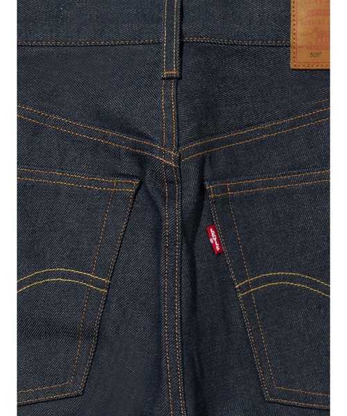 Levi's（リーバイス） ジーンズ デニム デニムパンツ 501(R) ジーンズ