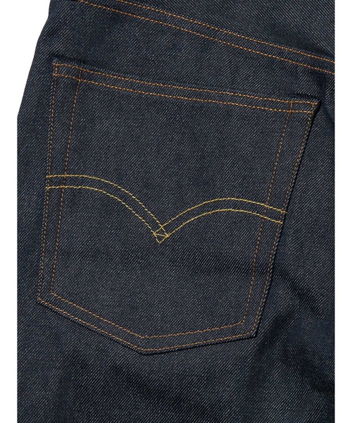 Levi's（リーバイス） ジーンズ デニム デニムパンツ 501(R) ジーンズ