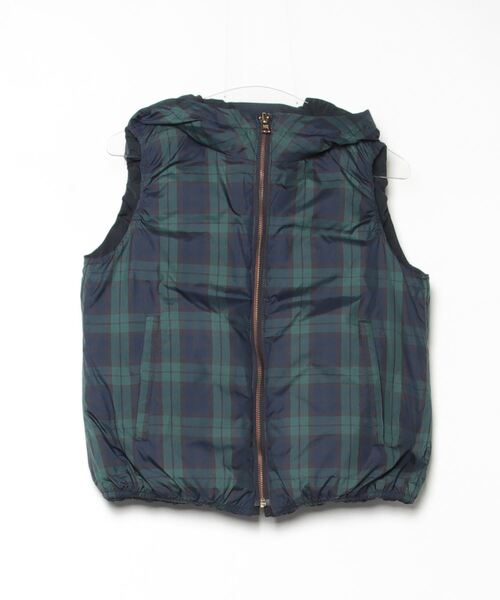 MACKINTOSH PHILOSOPHY（マッキントッシュフィロソフィー） ダウン