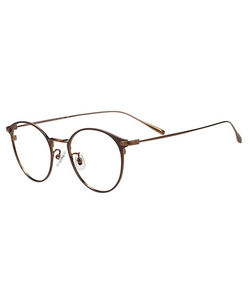UNITED ARROWS（ユナイテッドアローズ） サングラス レディース メンズ