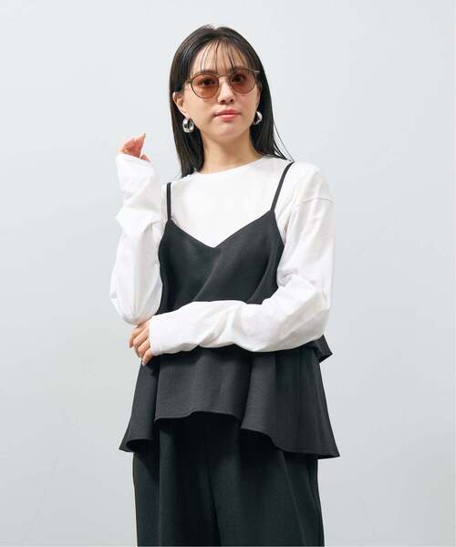 レディース洋服つめあわせ売40点くらい、ZARA、コス、サンドロ 