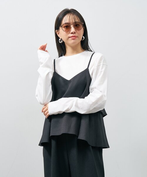 UNITED ARROWS（ユナイテッドアローズ） サングラス レディース メンズ