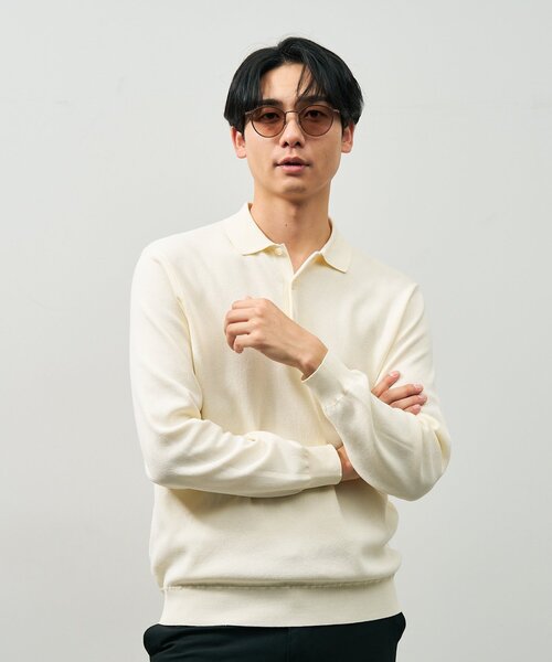 UNITED ARROWS（ユナイテッドアローズ） サングラス レディース メンズ