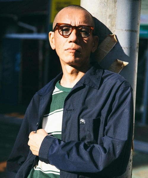 オウン サングラス OWN / オウン / #11 メンズ : ZOZOTOWN Yahoo!店