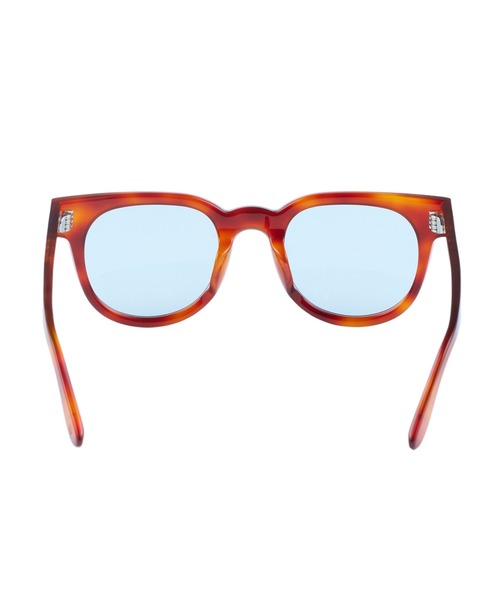 【美品】OWNオウン　サングラス　❤︎ オウン サングラス OWN / オウン / #09 メンズ : ZOZOTOWN Yahoo!店