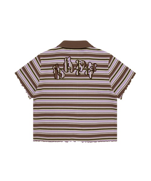 tシャツ AAPE MAIN TEE レディース AAPE MAIN TEE | AAPE.JP