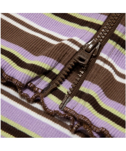 tシャツ AAPE MAIN TEE レディース AAPE BY A BATHING APE tシャツ MAIN ZIP UP TEE レディース