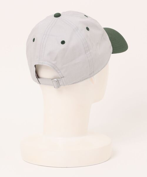 ムラサキスポーツ（MURASAKI SPORTS） キャップ 帽子 TESTIFY