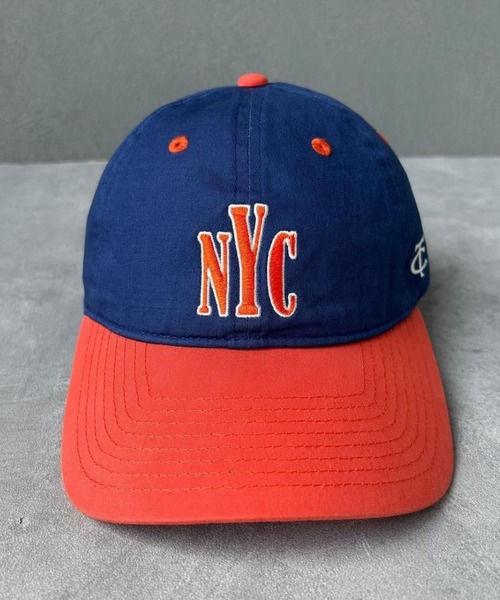 ムラサキスポーツ（MURASAKI SPORTS） キャップ 帽子 TESTIFY