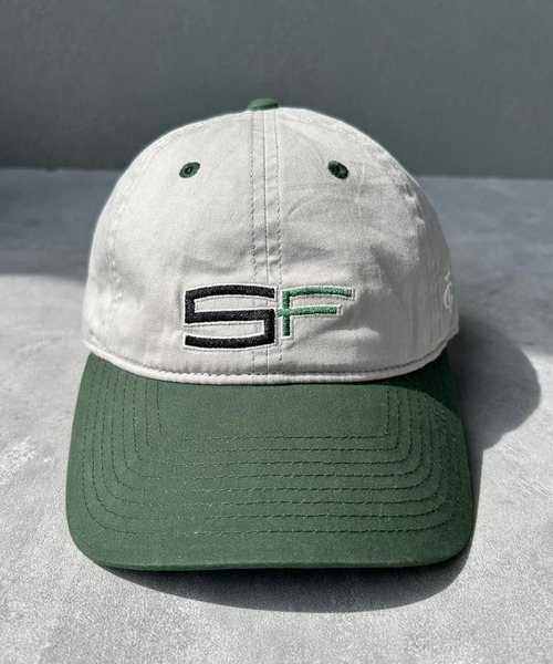 帽子 ムラサキスポーツ（MURASAKI SPORTS） キャップ 帽子 TESTIFY