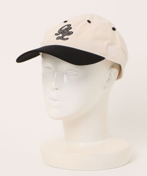 ムラサキスポーツ（MURASAKI SPORTS） キャップ 帽子 TESTIFY