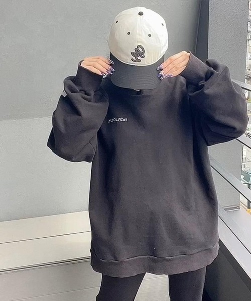 HB2683 ブラック ＆ ホワイト ティンキャップ ブキャナン HB2683 ブラック ＆ ホワイト ティンキャップ ブキャナン