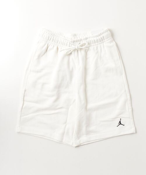 [すぐに出荷します]2件ですJORDAN & BULLS ショートパンツ セット ミッチェル＆ネス MITCHELL＆NESS NBA SWINGMAN ROAD SHORTS