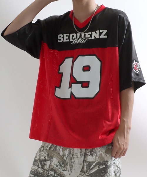 England design Game shirt Tシャツ ユニホームT Amazon.com: Nike 2022-2023 England Home Football Soccer T