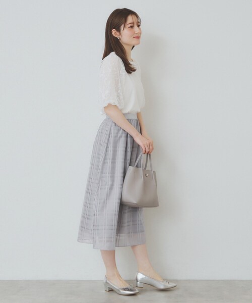 ひより様確認用 日本育児 おくだけとおせんぼ おくトビラ Sサイズ つみき