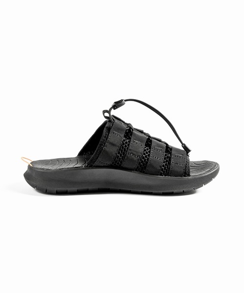 BUMPY PACKABLE ブラック M RF0481 楽天市場】BUMPY PACKABLE (2色) RF0481 バンピー パッカブル