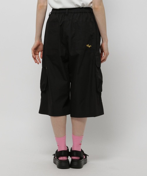 wiggle パンツ 「wiggle wiggle(ウィグルウィグル)」コラボ