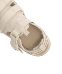 厚底 teva サンダル W HURRICAN...の詳細画像5