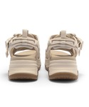 厚底 teva サンダル W HURRICAN...の詳細画像4