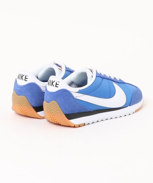 NIKE スニーカー ナイキ W PACIFIC ウィメンズ パシフィック