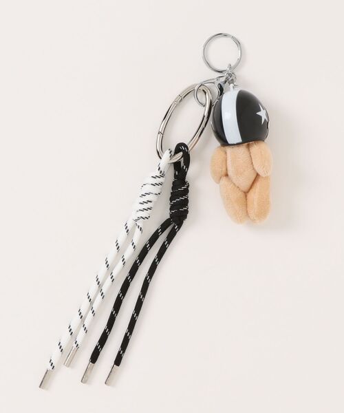 ムラ　ホリデーラッピング、チャーム付き ムラ様専用 ホリデーラッピング、チャーム付き