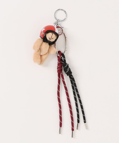 99パーセントイズキーホルダー 9b8a0dfd2fc331d383ba1b47f492d9