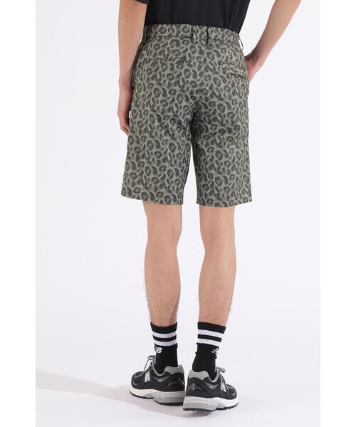 new balance golf - New Balance Golf ハーフパンツ size6 New Balance Golf パンツ 「new balance golf」ピクセル