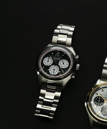 腕時計 NAVAL WATCH　NAVALWATCH by LOWERCASE EXOTIC メンズ｜ZOZOTOWN Yahoo!店