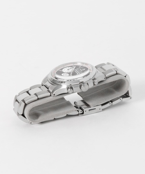 時計 NAVALWATCH by LOWERCASE EXOTIC URBS｜NAVAL WATCH NAVALWATCH by LOWERCASE EXOTIC | Rakuten