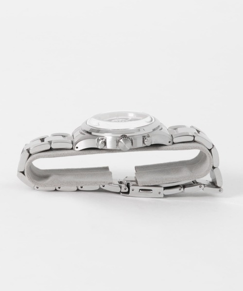 NAVAL WATCH 腕時計 WATCH NAVALWATCH by LOWERCASE EXOTIC