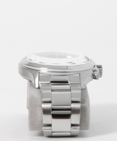 腕時計 NAVAL WATCH　NAVALWATCH by LOWERCASE EXOTIC メンズの画像