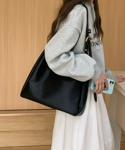 y2k faithtokyo o'neill ワンショルダーバック ₊ m18307153881_1.jpg?1707918019