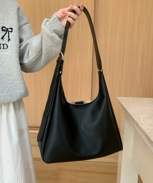 gossip!ロサンゼルス ショルダーバッグ バッグ 「Y2Kガーリー