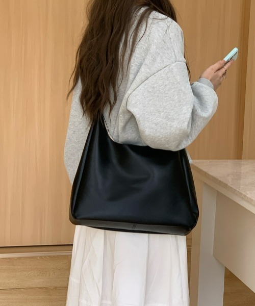 gossip!ロサンゼルス ショルダーバッグ バッグ 「Y2Kガーリー