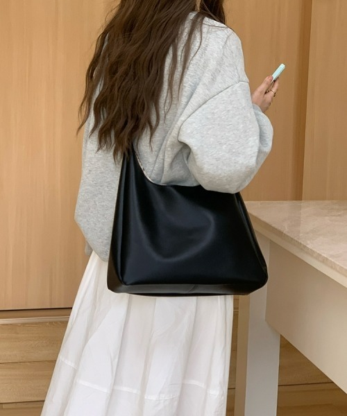 gossip!ロサンゼルス ショルダーバッグ バッグ 「Y2Kガーリー