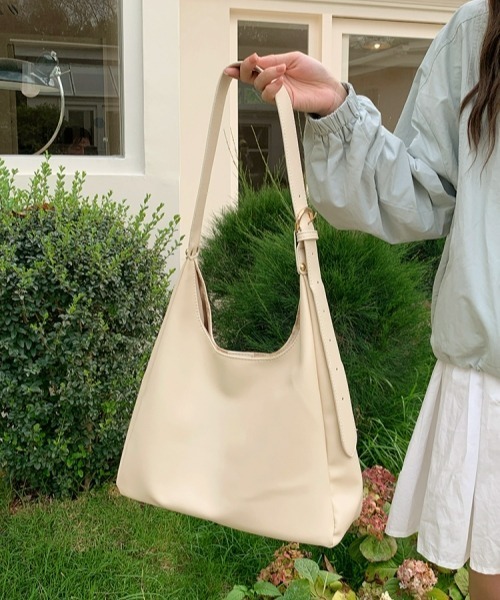 gossip!ロサンゼルス ショルダーバッグ バッグ 「Y2Kガーリー