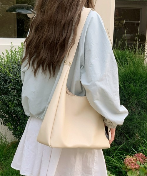 gossip!ロサンゼルス ショルダーバッグ バッグ 「Y2Kガーリー
