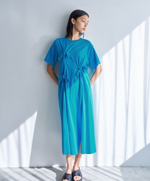 未使用 LANVIN ワンピース 2025年最新】Yahoo!オークション -ランバン ワンピースの中古品