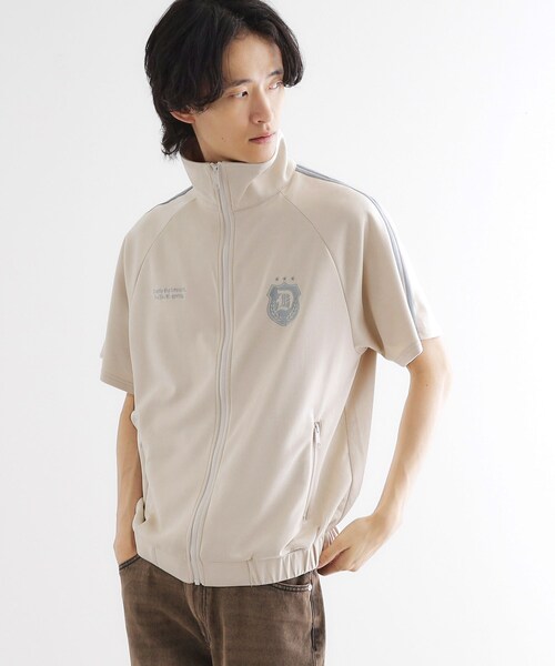 ジャケット・アウター tk THE SHOP TK / ザ ショップ ティーケー （レディース） アウター