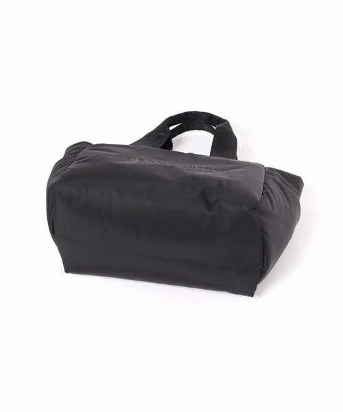 NOMADIS トートバッグ 「NOMADIS/ノマディス」SAC2 PADDED W