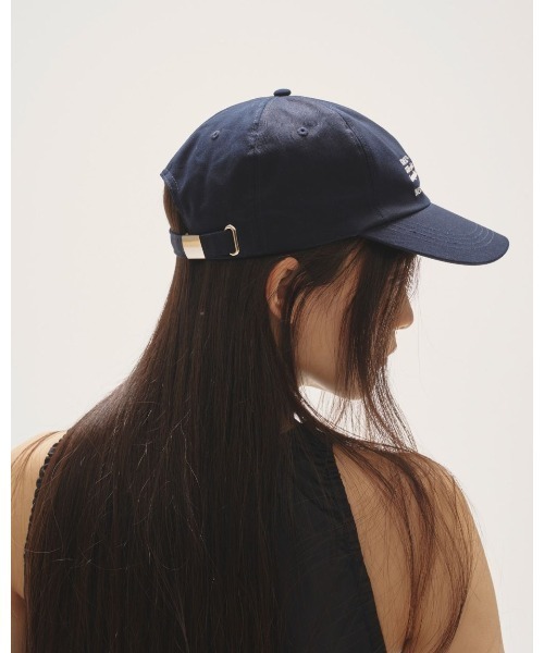 帽子 Todayful TDFL' Useful Cap TODAYFUL(トゥデイフル) / Life's online store（ライフズ