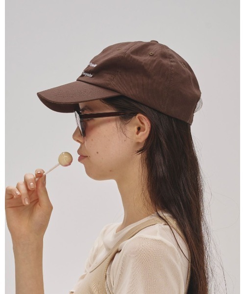 TODAYFUL TDFL' Useful Cap 新品未使用 TODAYFUL TDFL Useful Cap 新品未使用 - 帽子本当に 安い 通販