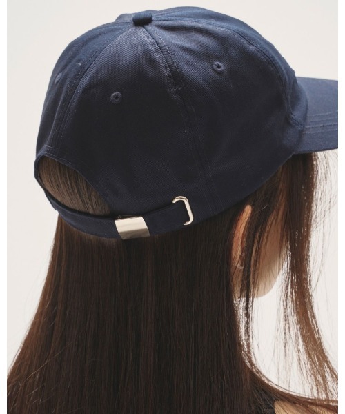 帽子 Todayful TDFL' Useful Cap TDFL' Useful Cap（キャップ）｜TODAYFUL（トゥデイフル