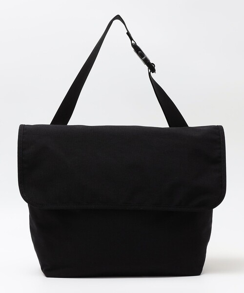 STANDARD SUPPLY（スタンダードサプライ） ショルダーバッグ 「SHIPS