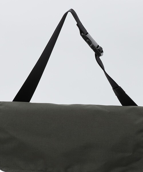 STANDARD SUPPLY（スタンダードサプライ） ショルダーバッグ 「SHIPS